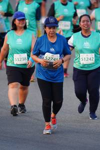 BIB: 52745, 51242, 53238
                            <button type="button" onclick="openModal(10519392)" class="btn btn-primary btn-sm float-right btn-popup" data-toggle="modal" data-target=".modal-high-quality">
                        <i class="fas fa-shopping-cart"></i> Add to Cart
                    </button>
                                            <button type="button" onclick="isThisMe(10519392, true)" class="btn btn-success btn-sm float-right btn-popup btn-isme hidden" data-toggle="tooltip" data-placement="bottom" title="นี่คือรูปของคุณใช่ไหม คลิกที่นี่เพื่อเอาเข้าอัลบั้ม">
                        <i class="fas fa-plus"></i> Add to album
                    </button>
                    <button type="button" onclick="isThisMe(10519392, false)" class="btn btn-warning btn-sm float-right btn-popup btn-isnotme hidden">
                        <i class="fas fa-ban"></i> Remove from album
                    </button>